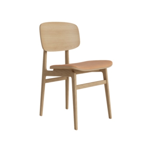 NY11 Chair by NORR11