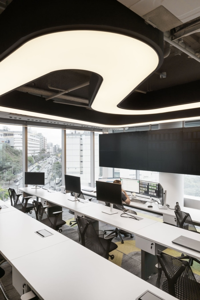 HY Energy Offices - Belo Horizonte - 14