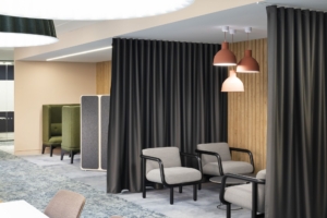 Instant Offices - Reading