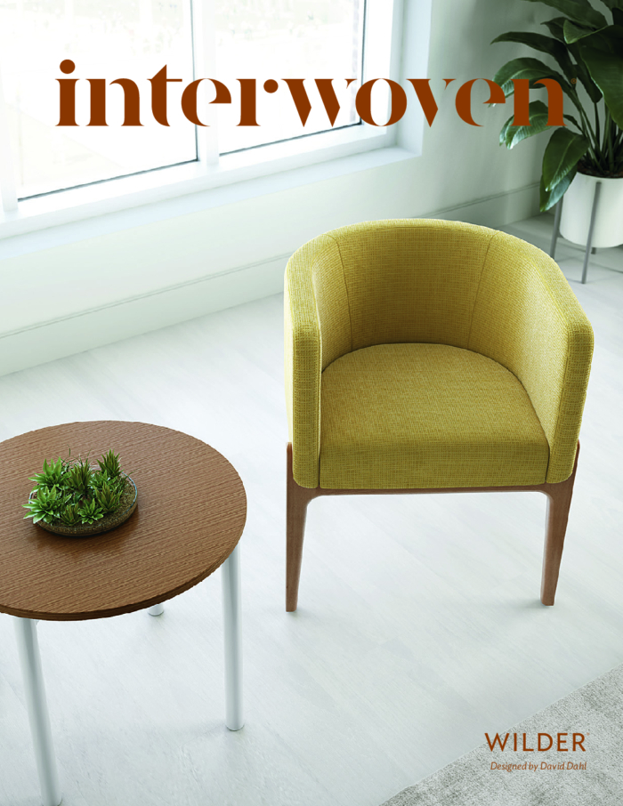 interwoven-wilder-brochure.pdf