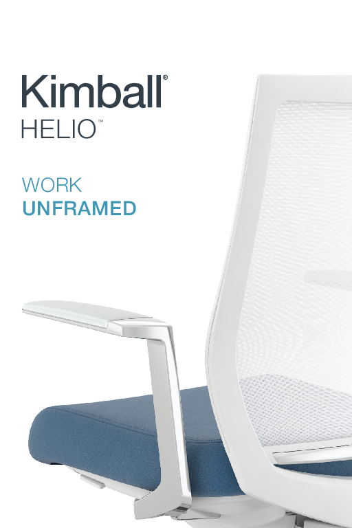 kimball-helio-adjustment-instructions.pdf