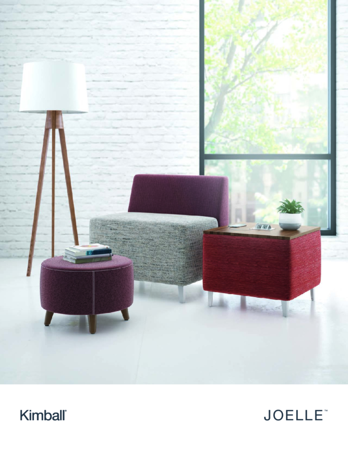 kimball-joelle-brochure.pdf