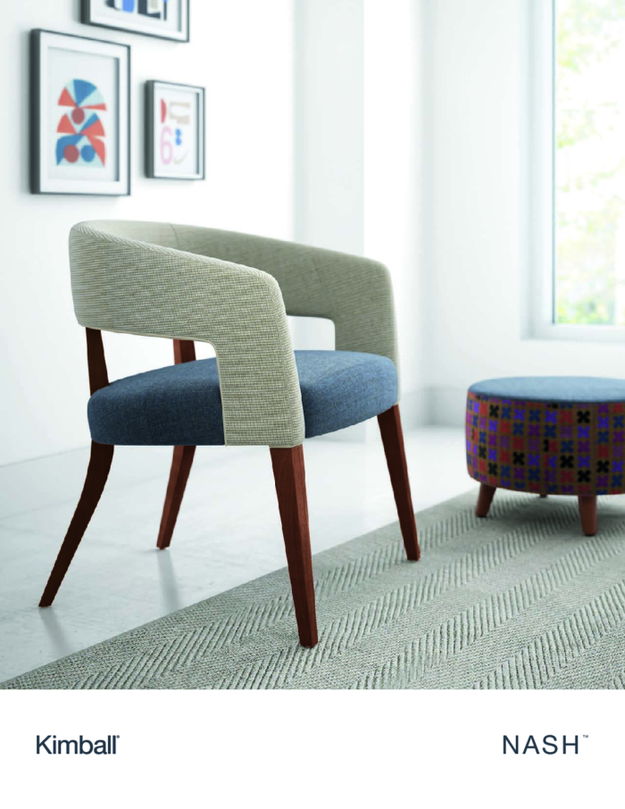 kimball-nash-brochure.pdf