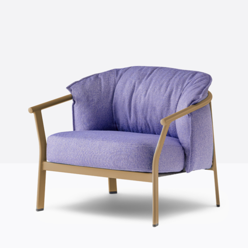 Lamorisse Lounge Outdoor - 0