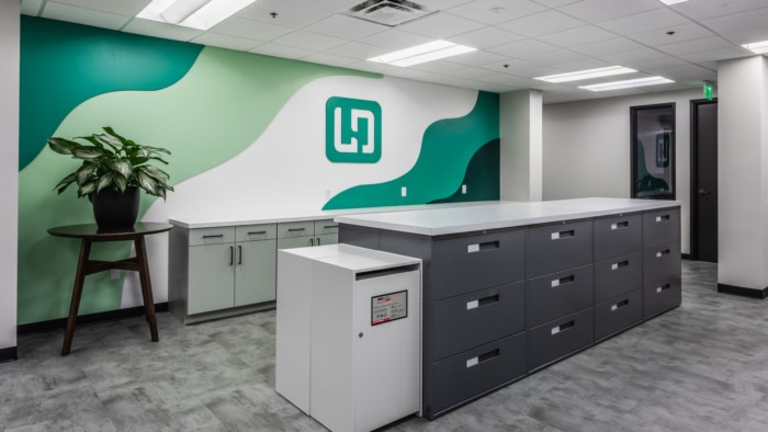 LHD Benefit Advisors Offices - Indianapolis - 13