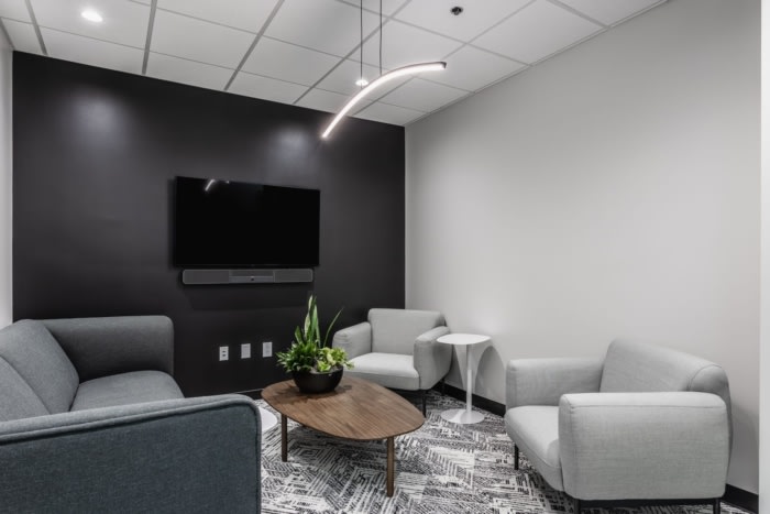 LHD Benefit Advisors Offices - Indianapolis - 8