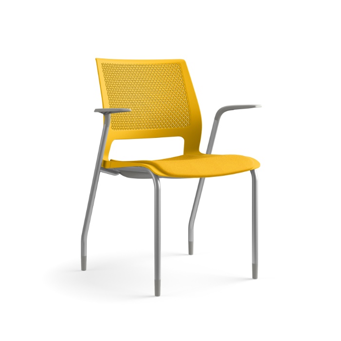 SitOnIt Seating - Lumin