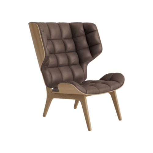 Mammoth Chair by NORR11