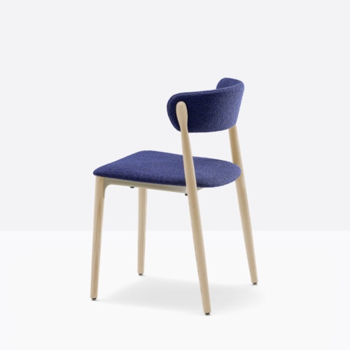 Nemea Soft - 0