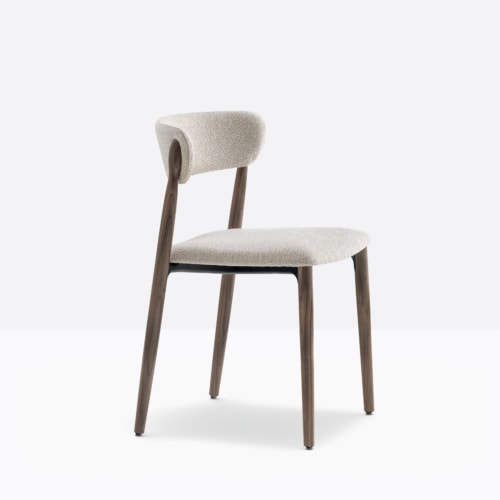 Nemea Soft by Pedrali