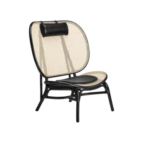 Nomad Chair by NORR11