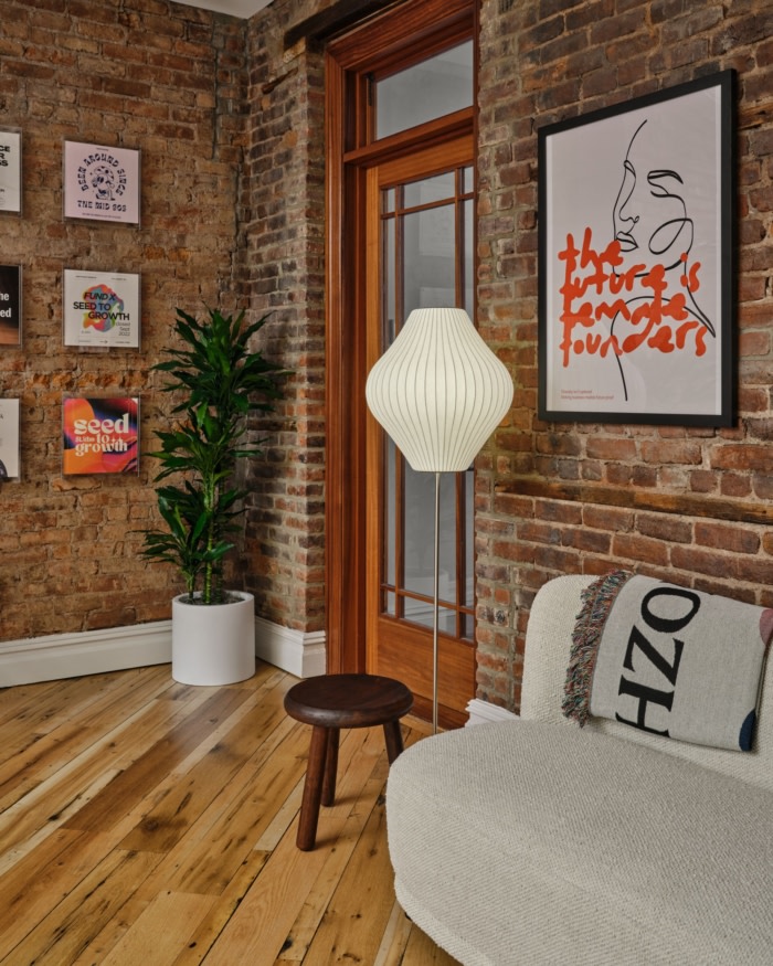 Northzone Offices - New York City - 5