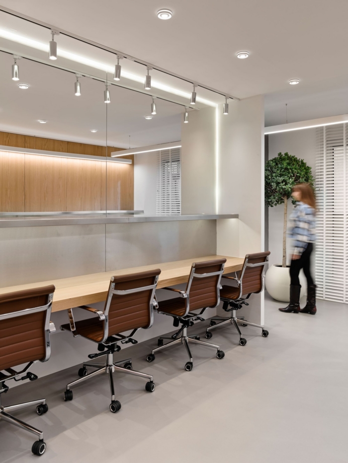 Remy Global Offices - Istanbul - 12