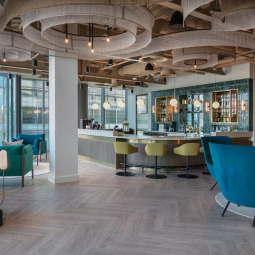 Boss Design - Paloma Stool