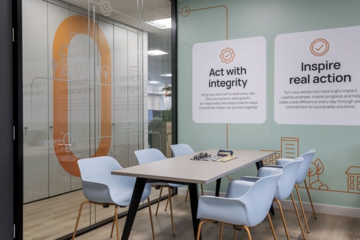 Zenergi Offices - Southampton - 7