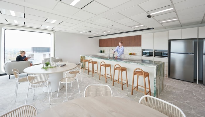 201 Miller Spec Suites - Sydney - 10