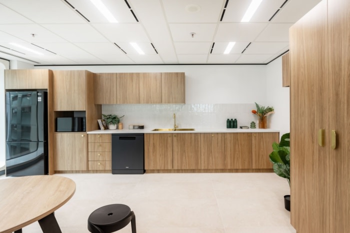 201 Miller Spec Suites - Sydney - 12