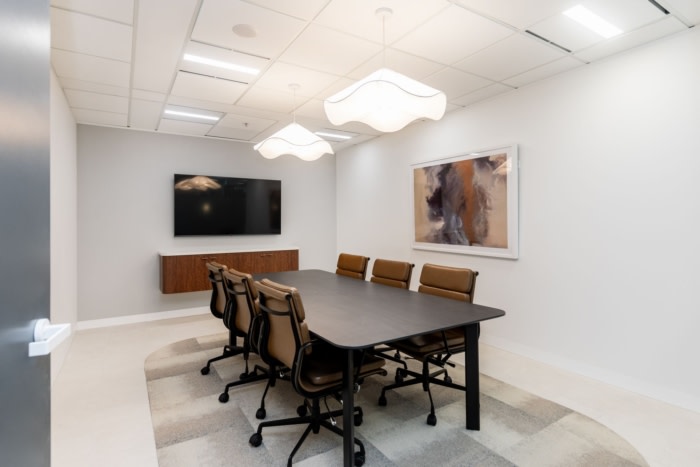 201 Miller Spec Suites - Sydney - 13