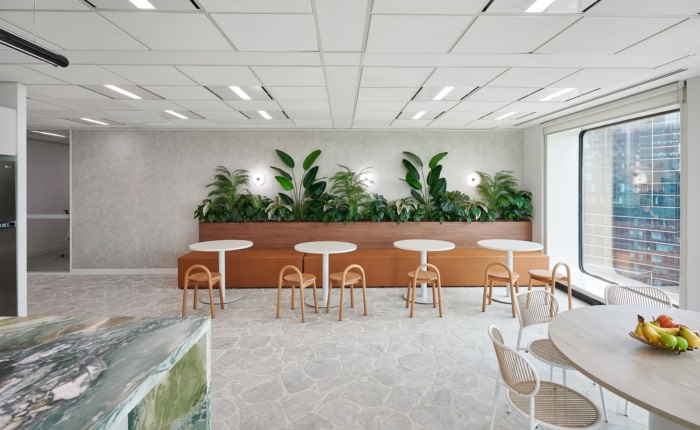 201 Miller Spec Suites - Sydney - 5