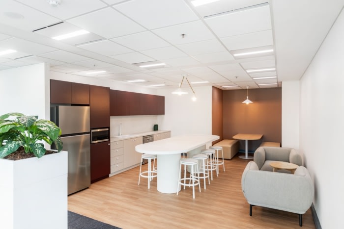 201 Miller Spec Suites - Sydney - 8