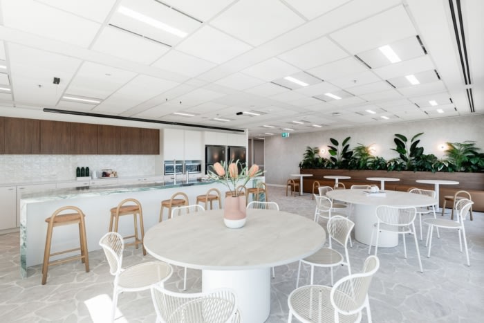201 Miller Spec Suites - Sydney - 11