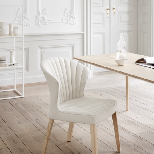 Folk Really Tables - 0