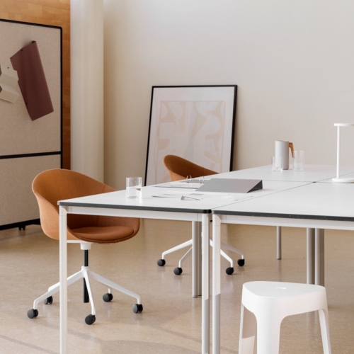 Turo Really Tables - 0