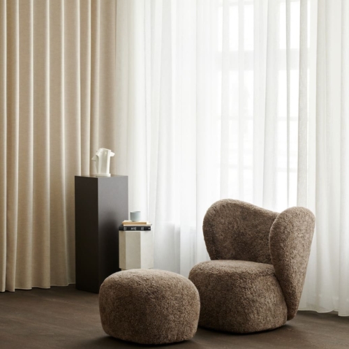 Little Big Chair - 0