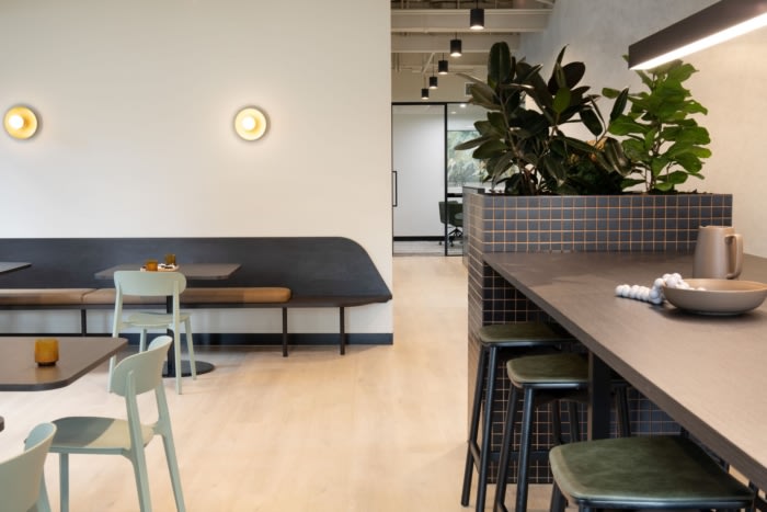 307 Queen Street Spec Suites - Brisbane - 3