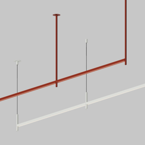 Segment - 0
