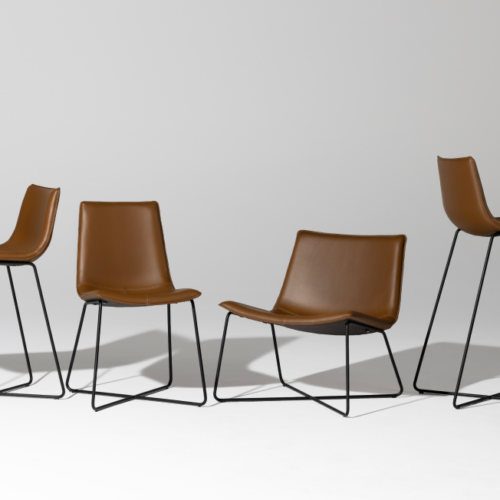 Axys by SitOnIt Seating