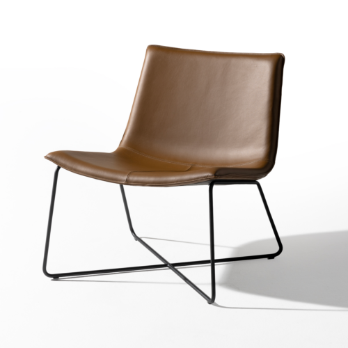  by SitOnIt Seating