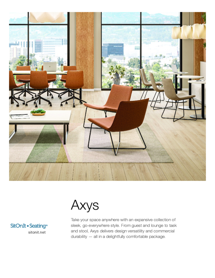 Axys-Sell-Sheet.pdf