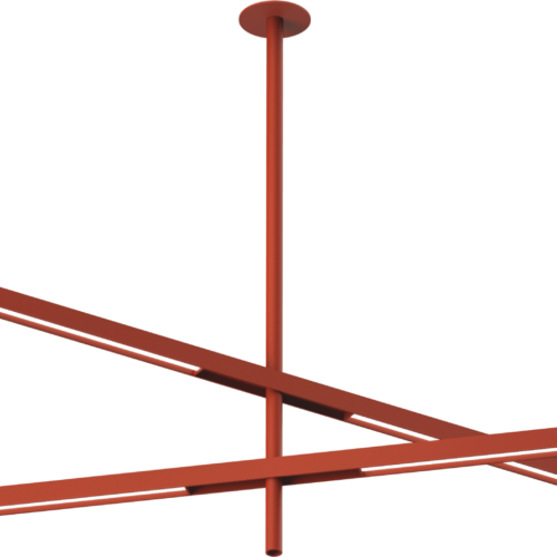 Junction - 0