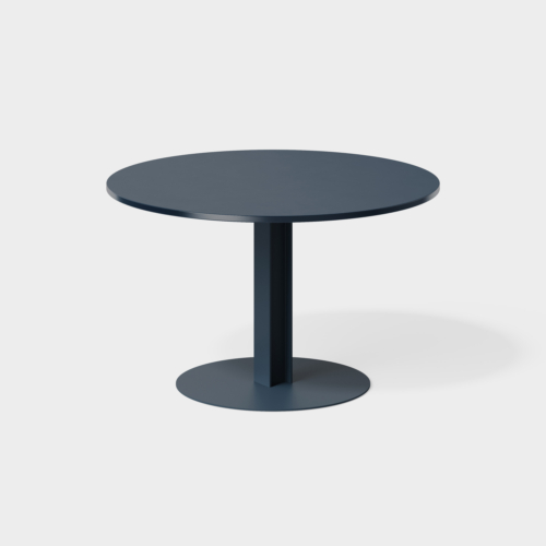 HEB Table by +Halle