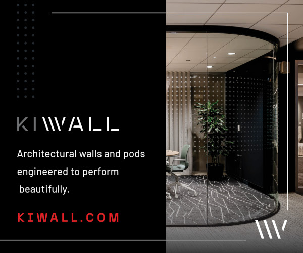 Prudential Assurance Company office design | Office Snapshots