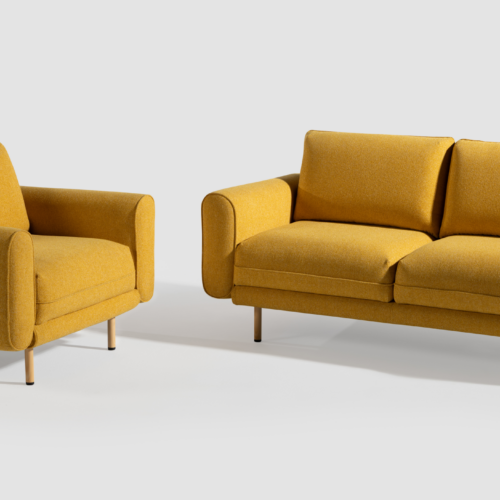Lumo by SitOnIt Seating