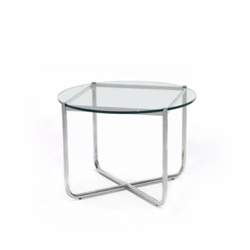 MR Table by Knoll