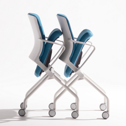Movi by SitOnIt Seating
