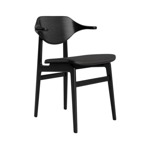 Bufala Chair - 0