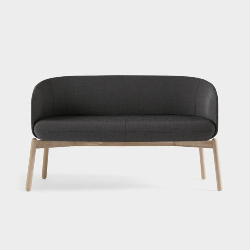 Nest Sofa - 0