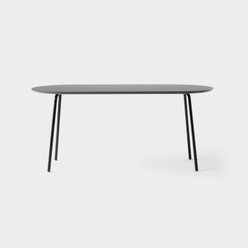 Nest Table by +Halle