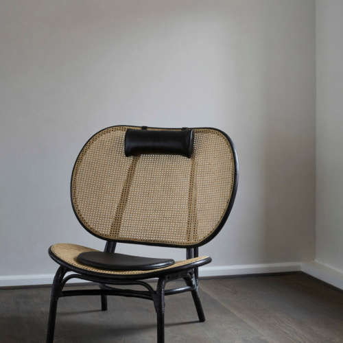 Nomad Chair - 0