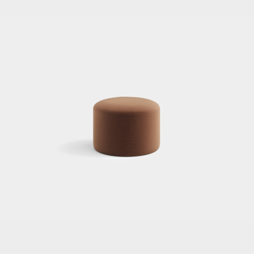 Proto Pouf by +Halle