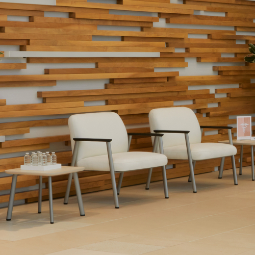 Soa Occasional Tables - 0