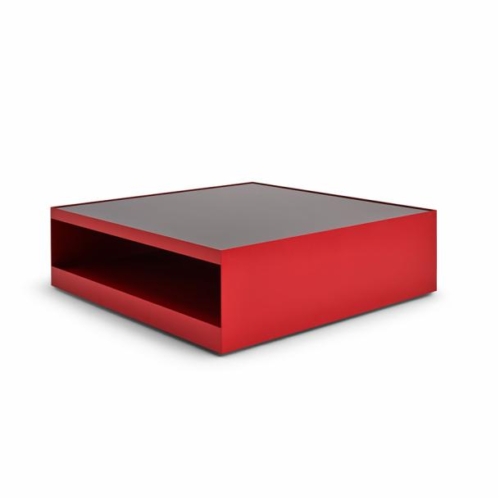 D’Urso Occasional Tables by Knoll