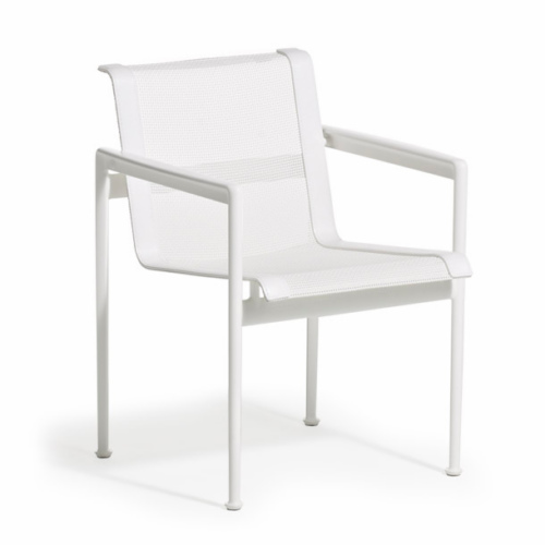 1966 Dining Chair by Knoll