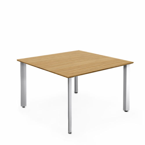 AutoStrada Tables by Knoll