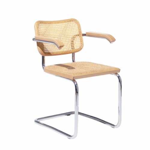 Cesca Chair by Knoll