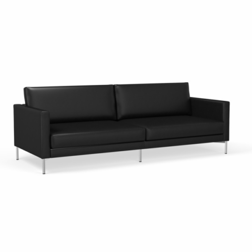 Divina Sofa by Knoll
